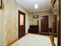 3-комнатная квартира · 92.7 м² · 11/16 этаж, Кудайбердыулы 36/2 за 45 млн ₸ в Астане, Алматы р-н — фото 7