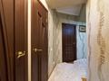 3-комнатная квартира · 92.7 м² · 11/16 этаж, Кудайбердыулы 36/2 за 45 млн ₸ в Астане, Алматы р-н — фото 8