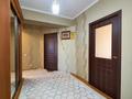 3-комнатная квартира · 92.7 м² · 11/16 этаж, Кудайбердыулы 36/2 за 45 млн ₸ в Астане, Алматы р-н — фото 10