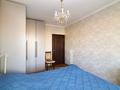 3-комнатная квартира · 92.7 м² · 11/16 этаж, Кудайбердыулы 36/2 за 45 млн ₸ в Астане, Алматы р-н — фото 13