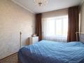 3-комнатная квартира · 92.7 м² · 11/16 этаж, Кудайбердыулы 36/2 за 45 млн ₸ в Астане, Алматы р-н — фото 15