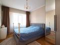 3-комнатная квартира · 92.7 м² · 11/16 этаж, Кудайбердыулы 36/2 за 45 млн ₸ в Астане, Алматы р-н — фото 16