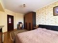 3-комнатная квартира · 92.7 м² · 11/16 этаж, Кудайбердыулы 36/2 за 45 млн ₸ в Астане, Алматы р-н — фото 18
