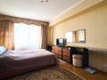 3-комнатная квартира · 92.7 м² · 11/16 этаж, Кудайбердыулы 36/2 за 45 млн ₸ в Астане, Алматы р-н — фото 19