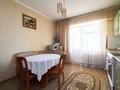 3-комнатная квартира · 92.7 м² · 11/16 этаж, Кудайбердыулы 36/2 за 45 млн ₸ в Астане, Алматы р-н — фото 23
