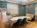 Дом · 5 комнат · 300 м², Сазда-3, Брусиловского 3 за 60 000 〒 в Актобе — фото 14