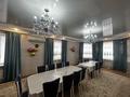 Дом · 5 комнат · 300 м², Сазда-3, Брусиловского 3 за 60 000 〒 в Актобе