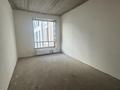 3-комнатная квартира · 90 м² · 4/10 этаж, Улица Чингиз Айтматов, 79/1 79/1 за 42 млн ₸ в Астане, Сарыарка р-н — фото 10