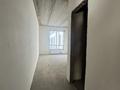 3-комнатная квартира · 90 м² · 4/10 этаж, Улица Чингиз Айтматов, 79/1 79/1 за 42 млн ₸ в Астане, Сарыарка р-н — фото 12