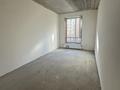 3-комнатная квартира · 90 м² · 4/10 этаж, Улица Чингиз Айтматов, 79/1 79/1 за 42 млн ₸ в Астане, Сарыарка р-н — фото 15
