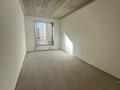 3-комнатная квартира · 90 м² · 4/10 этаж, Улица Чингиз Айтматов, 79/1 79/1 за 42 млн ₸ в Астане, Сарыарка р-н — фото 16
