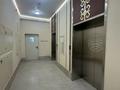 3-комнатная квартира · 90 м² · 4/10 этаж, Улица Чингиз Айтматов, 79/1 79/1 за 42 млн ₸ в Астане, Сарыарка р-н — фото 2
