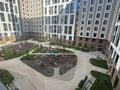3-комнатная квартира · 90 м² · 4/10 этаж, Улица Чингиз Айтматов, 79/1 79/1 за 42 млн ₸ в Астане, Сарыарка р-н — фото 4