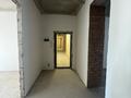 3-комнатная квартира · 90 м² · 4/10 этаж, Улица Чингиз Айтматов, 79/1 79/1 за 42 млн ₸ в Астане, Сарыарка р-н — фото 6