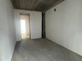 3-комнатная квартира · 90 м² · 4/10 этаж, Улица Чингиз Айтматов, 79/1 79/1 за 42 млн ₸ в Астане, Сарыарка р-н — фото 7