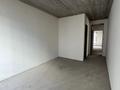 3-комнатная квартира · 90 м² · 4/10 этаж, Улица Чингиз Айтматов, 79/1 79/1 за 42 млн ₸ в Астане, Сарыарка р-н — фото 9