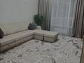 3-комнатная квартира · 90 м² · 8/12 этаж, Санжара Асфендиярова 3 за 62 млн ₸ в Астане, Нура р-н — фото 5