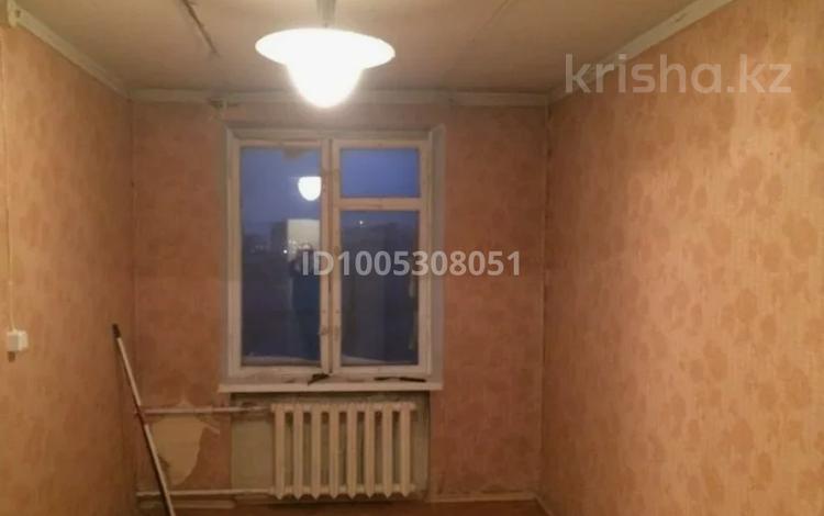 1 бөлме · 13 м², Потанина. 18, бағасы: 115 000 ₸ в Усть-Каменогорске — фото 2