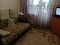 1-бөлмелі пәтер · 35 м² · 2/5 қабат, Труда 49, бағасы: 160 000 ₸ в Петропавловске — фото 2