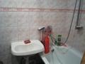 1-бөлмелі пәтер · 35 м² · 2/5 қабат, Труда 49, бағасы: 160 000 ₸ в Петропавловске — фото 3