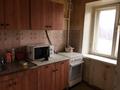 1-бөлмелі пәтер · 35 м² · 2/5 қабат, Труда 49, бағасы: 160 000 ₸ в Петропавловске