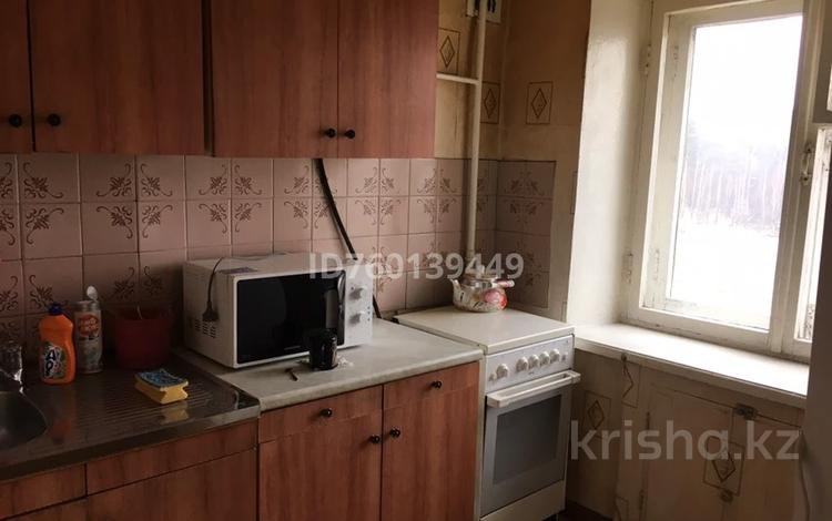 1-бөлмелі пәтер · 35 м² · 2/5 қабат, Труда 49, бағасы: 160 000 ₸ в Петропавловске — фото 4