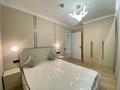 2-комнатная квартира · 50 м² · 5/9 этаж, Туран 55/16 — Хан-Шатыр, Ботанический Сад, Барыс Арена за 350 000 ₸ в Астане, Нура р-н — фото 3
