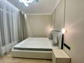 2-комнатная квартира · 50 м² · 5/9 этаж, Туран 55/16 — Хан-Шатыр, Ботанический Сад, Барыс Арена за 350 000 ₸ в Астане, Нура р-н — фото 4