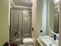 2-комнатная квартира · 50 м² · 5/9 этаж, Туран 55/16 — Хан-Шатыр, Ботанический Сад, Барыс Арена за 350 000 ₸ в Астане, Нура р-н — фото 7