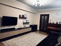 3-бөлмелі пәтер, 80 м², 8/9 қабат, мкр Жетысу-2 74, бағасы: 69.9 млн 〒 в Алматы, Ауэзовский р-н