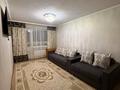 2-комнатная квартира · 45 м² · 5/5 этаж, Бозтаева за 150 000 ₸ в Семее