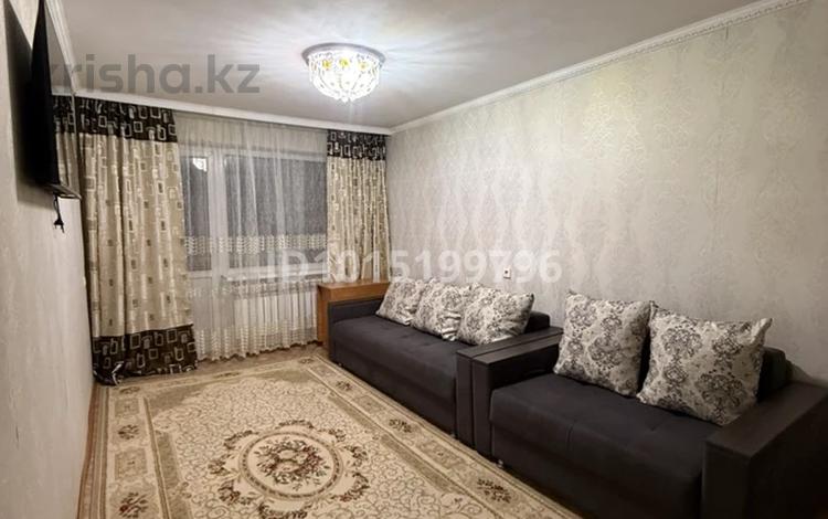 2-комнатная квартира · 45 м² · 5/5 этаж, Бозтаева за 150 000 ₸ в Семее — фото 2