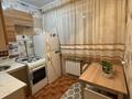 2-комнатная квартира · 45 м² · 5/5 этаж, Бозтаева за 150 000 ₸ в Семее — фото 3