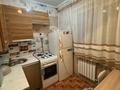 2-комнатная квартира · 45 м² · 5/5 этаж, Бозтаева за 150 000 ₸ в Семее — фото 4