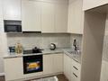 1-бөлмелі пәтер · 50 м² · 8/9 қабат, Нұрсәт ш/а 172Б — Акимат, метро напротив, Даймонд плаза, бағасы: 17 500 ₸ в Шымкенте, Каратауский р-н — фото 3