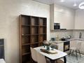1-бөлмелі пәтер · 50 м² · 8/9 қабат, Нұрсәт ш/а 172Б — Акимат, метро напротив, Даймонд плаза, бағасы: 17 500 ₸ в Шымкенте, Каратауский р-н — фото 4