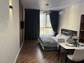 1-бөлмелі пәтер · 50 м² · 8/9 қабат, Нұрсәт ш/а 172Б — Акимат, метро напротив, Даймонд плаза, бағасы: 17 500 ₸ в Шымкенте, Каратауский р-н — фото 5