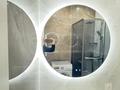 1-бөлмелі пәтер · 50 м² · 8/9 қабат, Нұрсәт ш/а 172Б — Акимат, метро напротив, Даймонд плаза, бағасы: 17 500 ₸ в Шымкенте, Каратауский р-н — фото 6