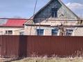 Отдельный дом · 3 комнаты · 60 м² · 12 сот., Западная 6 за ~ 15.9 млн ₸ в Деркуле