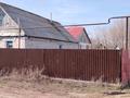 Отдельный дом · 3 комнаты · 60 м² · 12 сот., Западная 6 за ~ 15.9 млн ₸ в Деркуле — фото 2