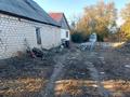 Отдельный дом · 3 комнаты · 60 м² · 12 сот., Западная 6 за ~ 15.9 млн ₸ в Деркуле — фото 3