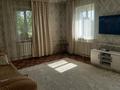 Отдельный дом · 4 комнаты · 86.6 м² · 9 сот., Панфилова 33 — ФОК, поликлиника за 10 млн ₸ в Шарбакты — фото 3