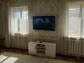 Отдельный дом · 4 комнаты · 86.6 м² · 9 сот., Панфилова 33 — ФОК, поликлиника за 10 млн ₸ в Шарбакты — фото 5