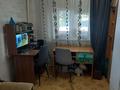 Отдельный дом · 4 комнаты · 86.6 м² · 9 сот., Панфилова 33 — ФОК, поликлиника за 10 млн ₸ в Шарбакты — фото 9