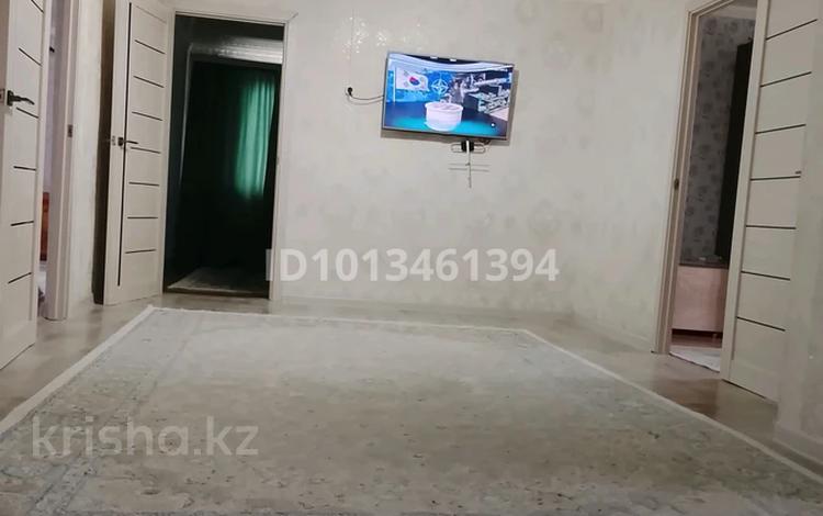 Жеке үй · 4 бөлме · 120 м² · 9 жүзд., СК Геофизик-2, бағасы: 13.5 млн ₸ в Актобе — фото 2