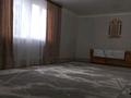 Жеке үй · 4 бөлме · 120 м² · 9 жүзд., СК Геофизик-2, бағасы: 13.5 млн ₸ в Актобе — фото 2