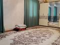 Жеке үй · 4 бөлме · 120 м² · 9 жүзд., СК Геофизик-2, бағасы: 13.5 млн ₸ в Актобе — фото 3