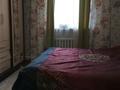 Жеке үй · 4 бөлме · 120 м² · 9 жүзд., СК Геофизик-2, бағасы: 13.5 млн ₸ в Актобе — фото 4