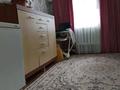 Жеке үй · 4 бөлме · 120 м² · 9 жүзд., СК Геофизик-2, бағасы: 13.5 млн ₸ в Актобе — фото 5