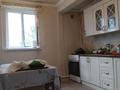 Жеке үй · 4 бөлме · 120 м² · 9 жүзд., СК Геофизик-2, бағасы: 13.5 млн ₸ в Актобе — фото 6